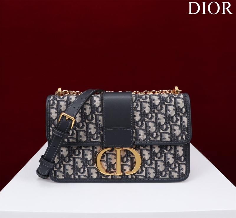 Christian Dior Montaigne Bags